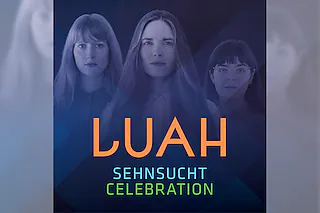 Luah
