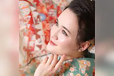 Anime Konzert - Sophie-Miyo: German-Japanese Singer & Pianist