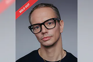 Festival of Lights in Concert 2026 - Alle Farben