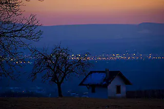 Bammerthüsli (Wintersweiler)