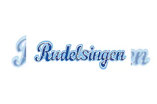 Das 1. Karlsruher RUDELSINGEN **PREMIERE**