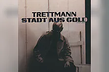 TRETTMANN - Stadt aus Gold
