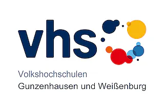 [Foto: vhs Weißenburg]