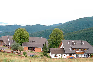 Ortsteil Münzenried