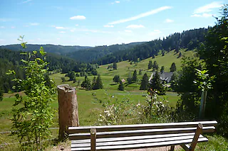 Windbergpfad