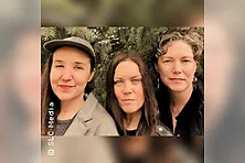 MacDougall, MacIsaac & MacLellan