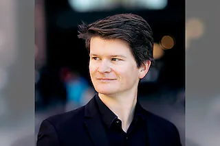 7. Sinfoniekonzert