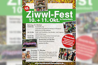 Ziwwl-Fest