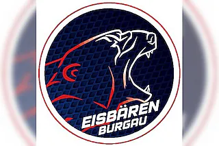 EHC Klostersee - ESV Burgau 2000