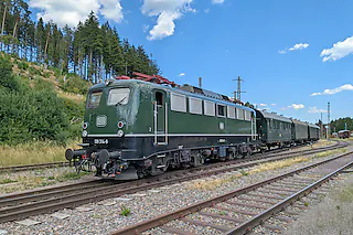  [Foto: Philipp Sucher, IG Dreiseenbahn]
