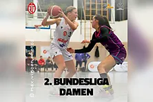 ETV vs BBC Osnabrück