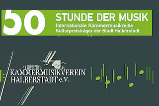 Stunde der Musik