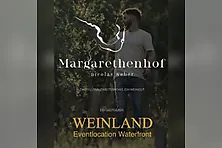 Weinprobe in Hamburg