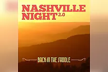 Nashville Night 2.0