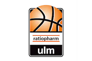 RASTA Vechta - ratiopharm ulm
