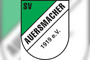 FC Rot-Weiss Koblenz - SV AUERSMACHER