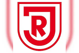  [Foto: SpVgg Bayern Hof Spielbetriebs GmbH]