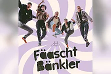 Fäaschtbänkler