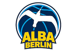Rutronik Stars Keltern - ALBA Berlin
