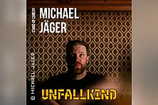 Michael Jäger - Unfallkind