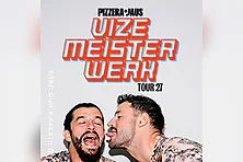 Pizzera & Jaus
