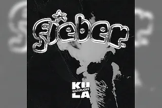 Fieber - Vol. 1
