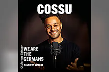 Cossu