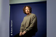 Michael Schulte