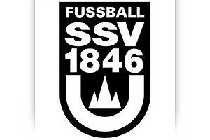  [Foto: SSV Ulm 1846 Fussball]