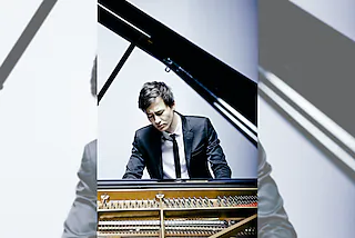 IV Sinfoniekonzert