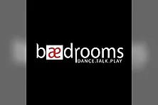 bedrooms - Sexpositiv Kinky Party Köln