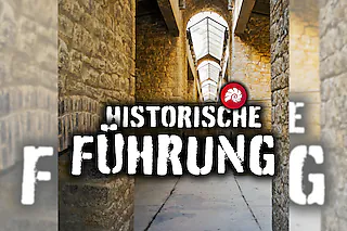 Historische Führung