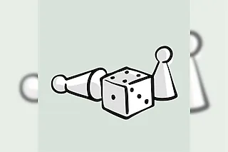 Game Night