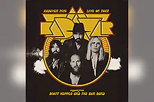 Kadavar