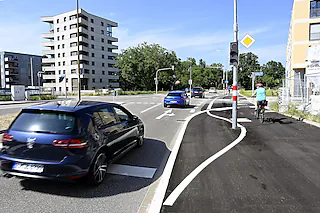 Arne-Torgersen-Straße