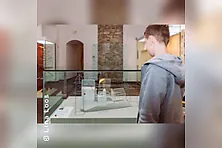 Rundgang für Familien - Historisches Museums des Hochstifts Paderborn