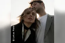 Nick & June