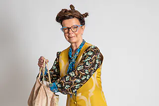 Neu von Frieda Braun: „Ausgeheckt“