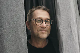 Jan Weiler - Vogelhaus - Roman