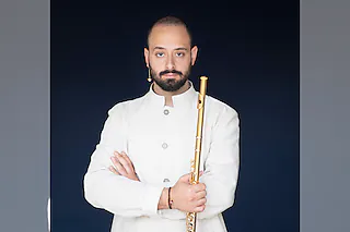 1. Abonnementkonzert