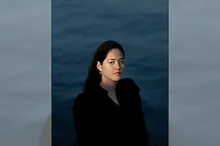 Yumi Ito