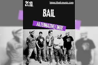 BAIL