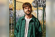 Literatur zur Zeit: Jonáš Zboil: Flora