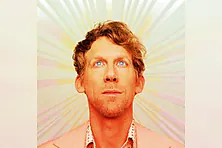 Christian Schulte-Loh