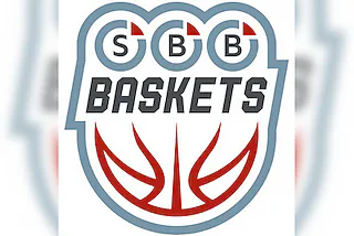 ETB Miners - SBB Baskets