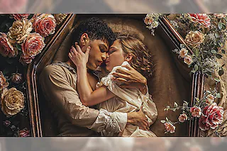 Romeo & Julia