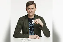 Michael Altinger - Die letzte Tasse Testosteron