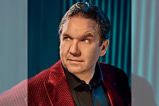Matthias Brodowy