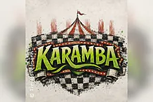 Karamba - Local Scene Circus
