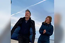 Tee för Twee